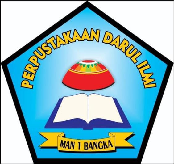 ADMIN SIRKULASI