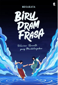 Image of Biru Pram Frasa