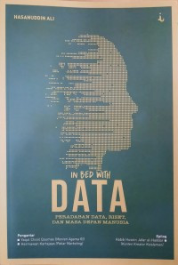 Image of In Bed With Data