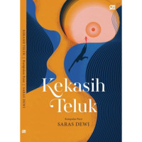 Image of Kekasih Teluk