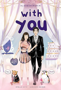 Image of With You